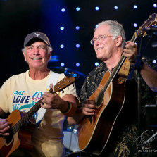 adventures in parrotdise tribute to jimmy buffett arizona cast pic