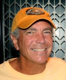 jimmy buffett tribute artist barrie cunningham with legends in concert legends theatre myrtle beach sc