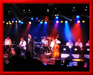 the rat pack live and swingin tributes to frank dean and sammy