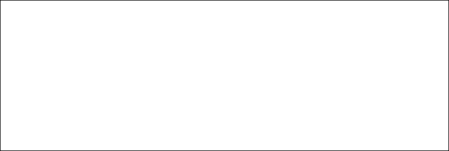 bcentertainment.net001006.gif