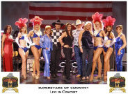 bcentertainment.net008003.jpg