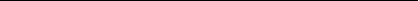 bcentertainment.net008005.gif