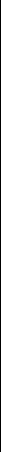 bcentertainment.net008006.gif