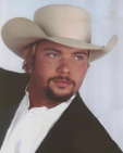 bcentertainment.net008007.jpg