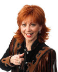 bcentertainment.net008009.jpg