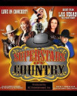 bcentertainment.net008010.jpg