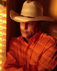 bcentertainment.net008012.jpg