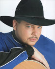 bcentertainment.net008013.jpg