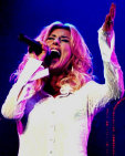 bcentertainment.net008014.jpg