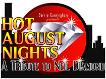 bcentertainment.net010004.jpg