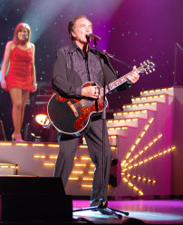 bcentertainment.net011008.jpg