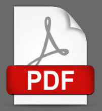 bcentertainment.net011012.jpg