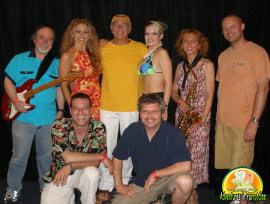 bcentertainment.net014014.jpg