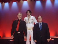 bcentertainment.net019003_-_copy.jpg