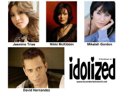 bcentertainment.net020002_-_copy.jpg