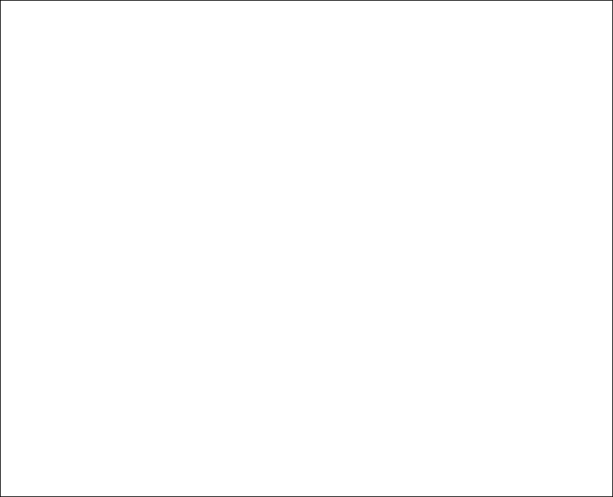 bcentertainment.net023001.gif