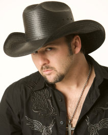 Superstars of Country_Chad Givens-Tim McGraw