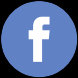 hot august nights neil diamond revue facebook