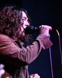 Superstar Tributes LLC Polly's Jam A Tribute to Pearl Jam Unplugged photo
